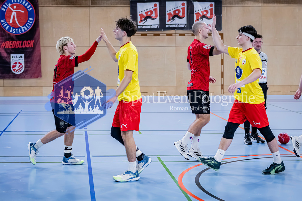 IMG_9122 | SportEventFotografie - Roman Stoiber