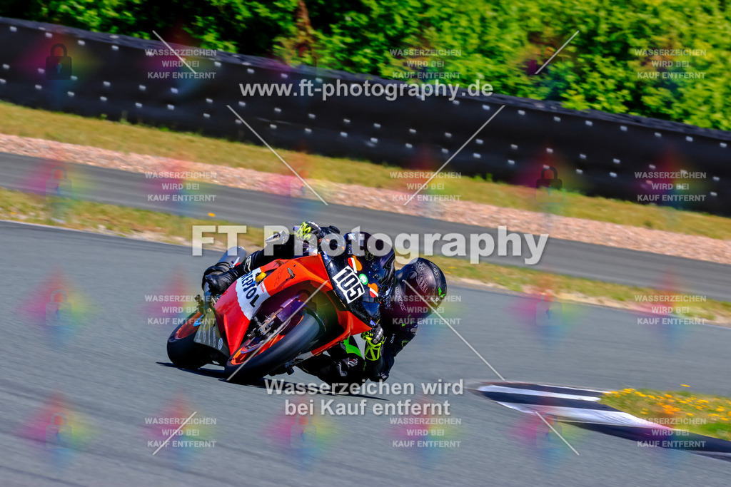 _TCM6248 | Hier findet Ihr Bilder von Touristenfahrten auf der Nürburgring Nordschleife oder von anderen Veranstaltungen die ich besucht habe. Viel Spass beim Durch Schauen 