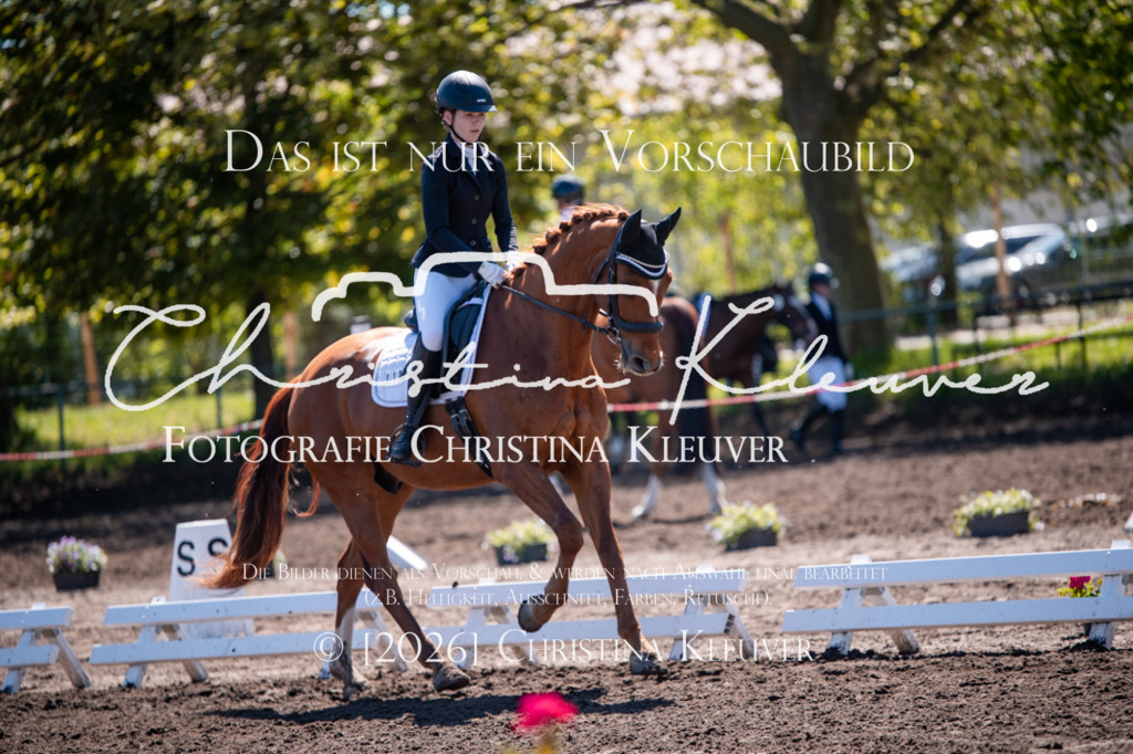 DSC_7494 | Christina-Kleuver