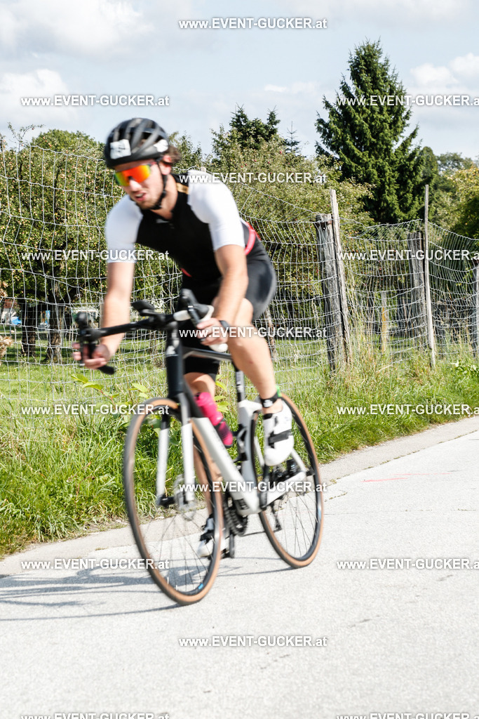 _IPS4568 | Sportfoto event-gucker Herbert Scherer