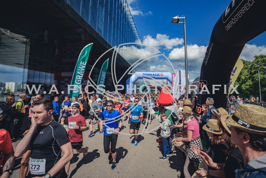 A14I1106 | Sport-,  Presse- und Eventbegleitung!
Contact me !
