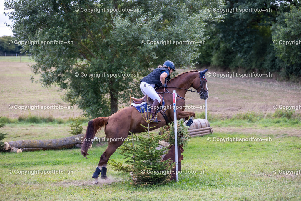 20250831-25VW9533 | Sportfoto SH - Realisiert mit Pictrs.com