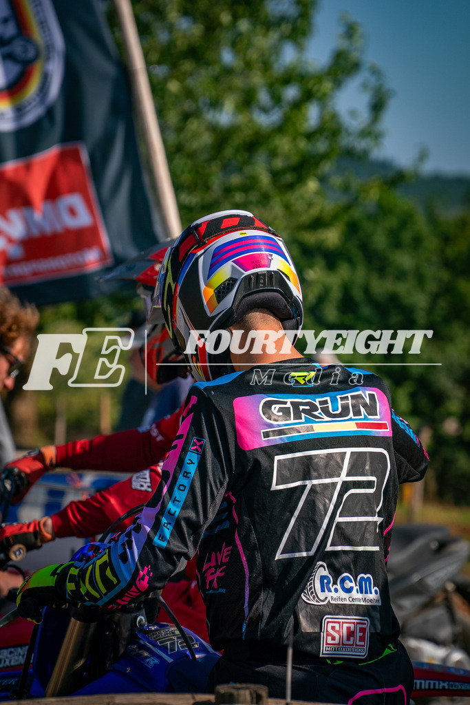 DSC01391 | fourtyeightmedia - Realisiert mit Pictrs.com