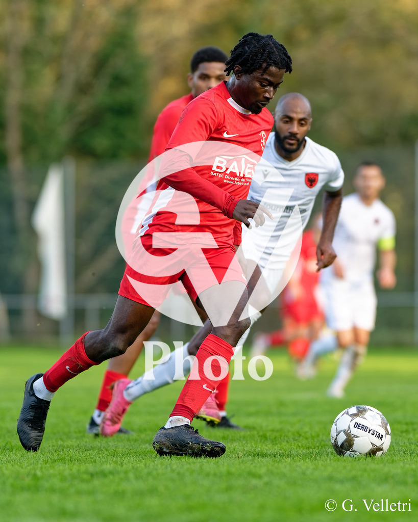 DZ8_9308 | Velletri Photo