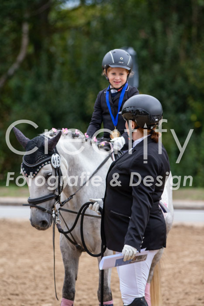 IMG_8286 | Creatify Fotografie