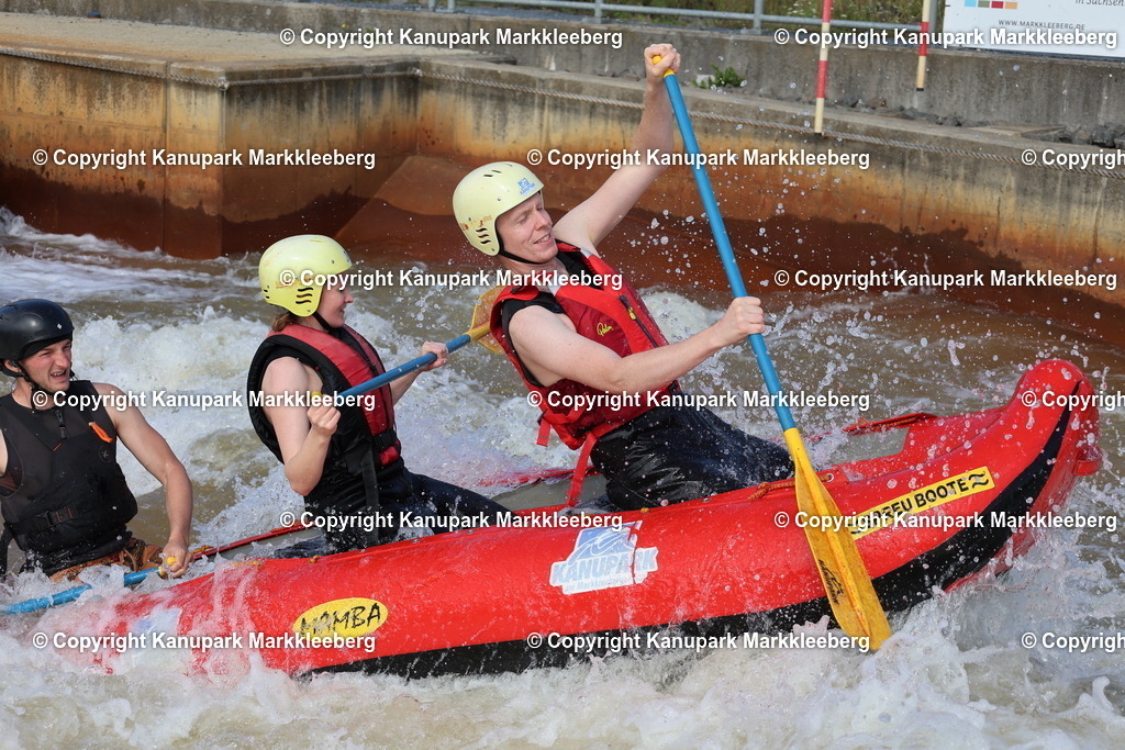 09.08.2025 16  Uhr0060 | fotodienst-kanupark - Realisiert mit Pictrs.com