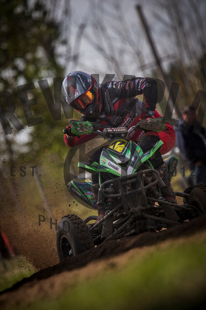 DKP-7351 | Drew Kaplan Photography