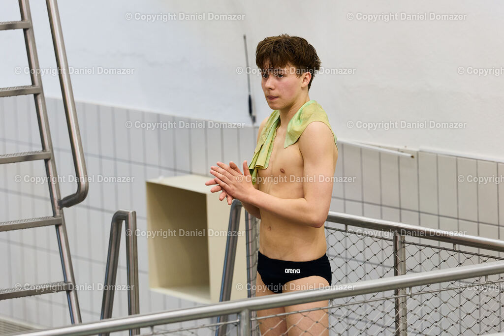IYDMD2025_20250427171602_R62_5928_1 | Fotograf aus Berlin. Sport-, Event- und Porträtfotografie. In Zeiten sich immer weiter verbreitender Bildgeneration durch KI lege ich meinen Fokus auf authentische Darstellungen. - Realisiert mit Pictrs.com