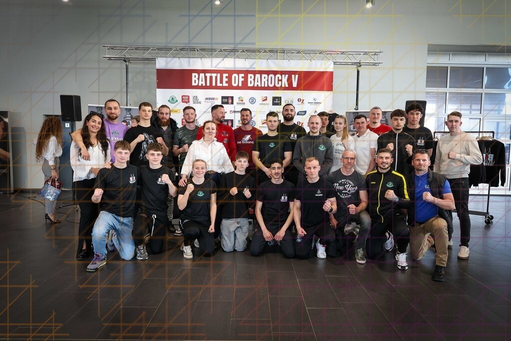 BoB PK 24.04.2025-3 (29 von 36) | professionelle Sport- und Eventfotografie von Tomafocus – dynamische Bilder, emotionale Momente und hochwertige Aufnahmen für jeden Anlass. - Realisiert mit Pictrs.com
