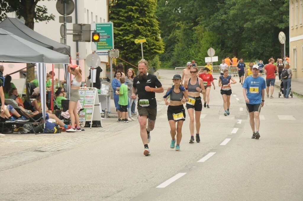 DSC_8263 | Sport-,  Presse- und Eventbegleitung!
Contact me !
