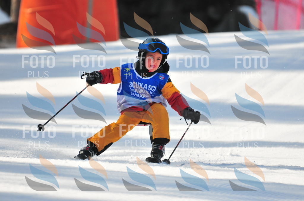 B9045 | holidayphoto