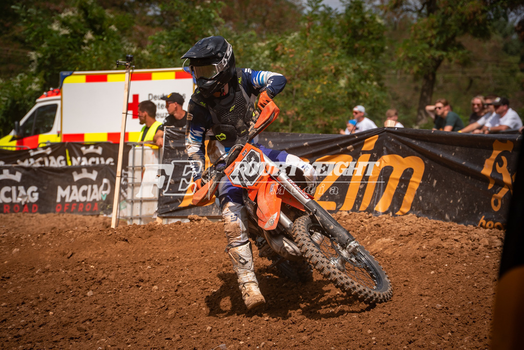 DSC08779 | fourtyeightmedia - Realisiert mit Pictrs.com