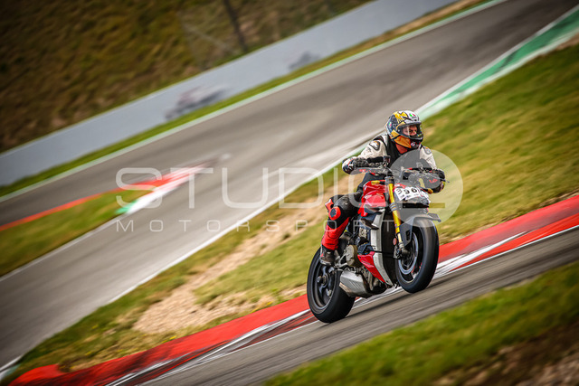 0396-240925_MO-023_396 | Deine Full-Service-Agentur für ✔️Videoproduktionen und ✔️Motorsportfotografie Jetzt Angebot anfragen!