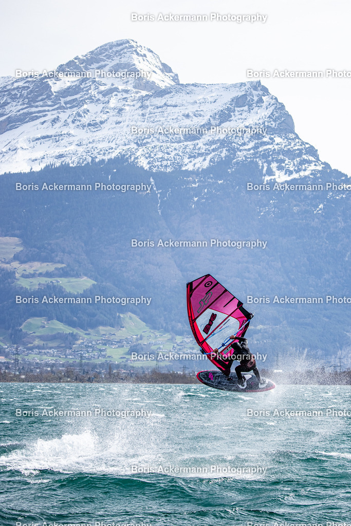 786A8758 | Lake Uri 20250321