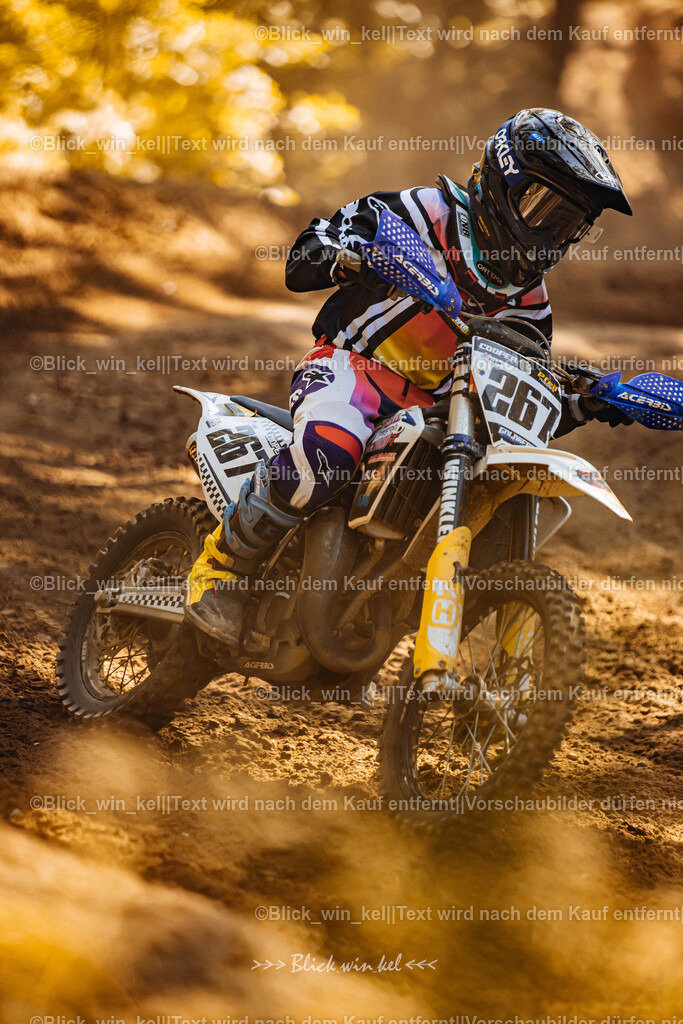 E68A3068 | blick_win_kel