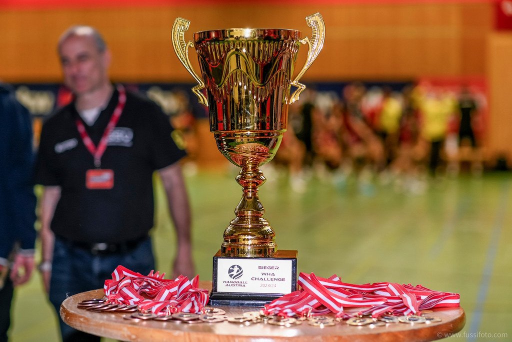 _DSC9267 | "Fussifoto.com – Ihr Ansprechpartner für hochwertige Fotografie! Entdecken Sie kreative Bilder und professionelle Dienstleistungen. Kontaktieren Sie uns für Ihre Projekte!"