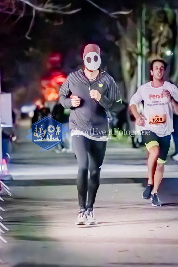 IMAG7746 | SportEventFotografie - Roman Stoiber