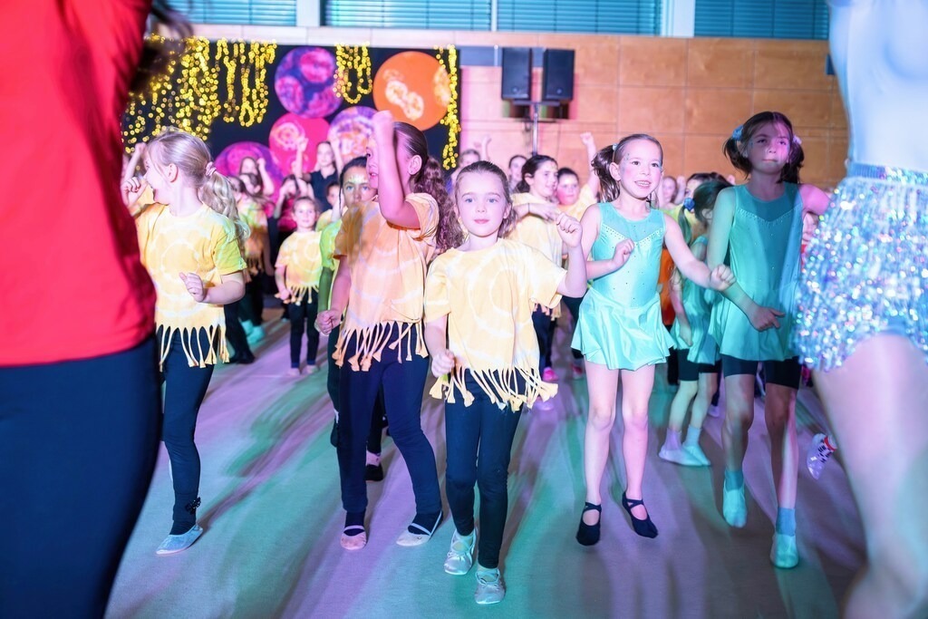 DSC01691 | Viel Spaß beim Anschauen und Herunterladen