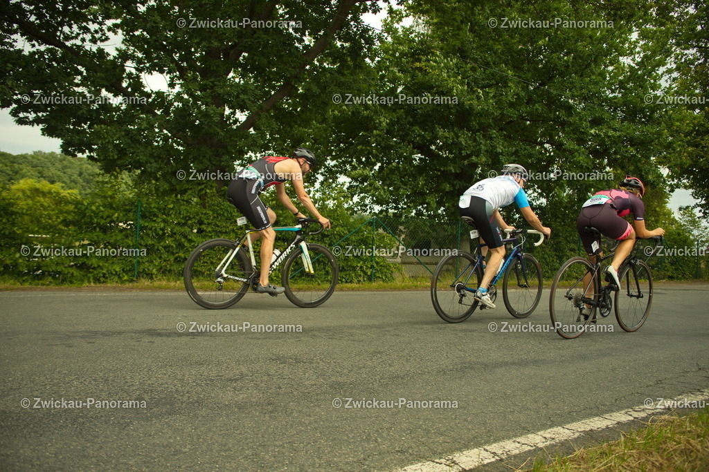 2023_0630_KoberTriathlon_Jeder0393 | Urban. Natur. Panorama. Luftbild. 
Der Bildershop für aufregende Perspektiven!
Für Deko, Wandbild und Kalender!
Wir bringen LED-Bilder zum Leuchten!
