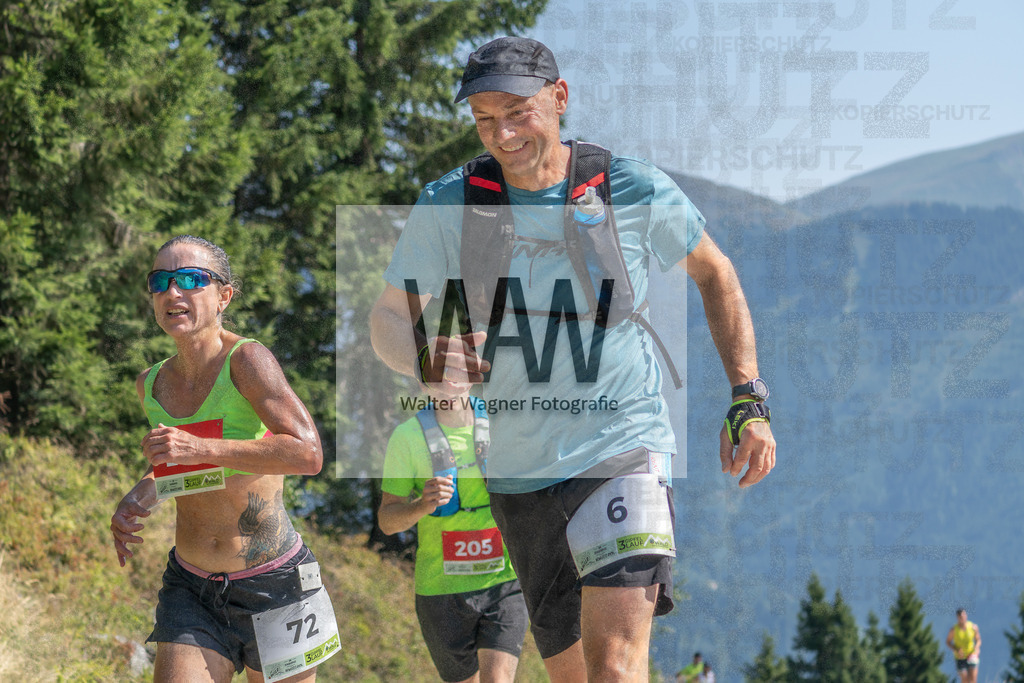 _GWF2222 | walter-wagner-fotografie