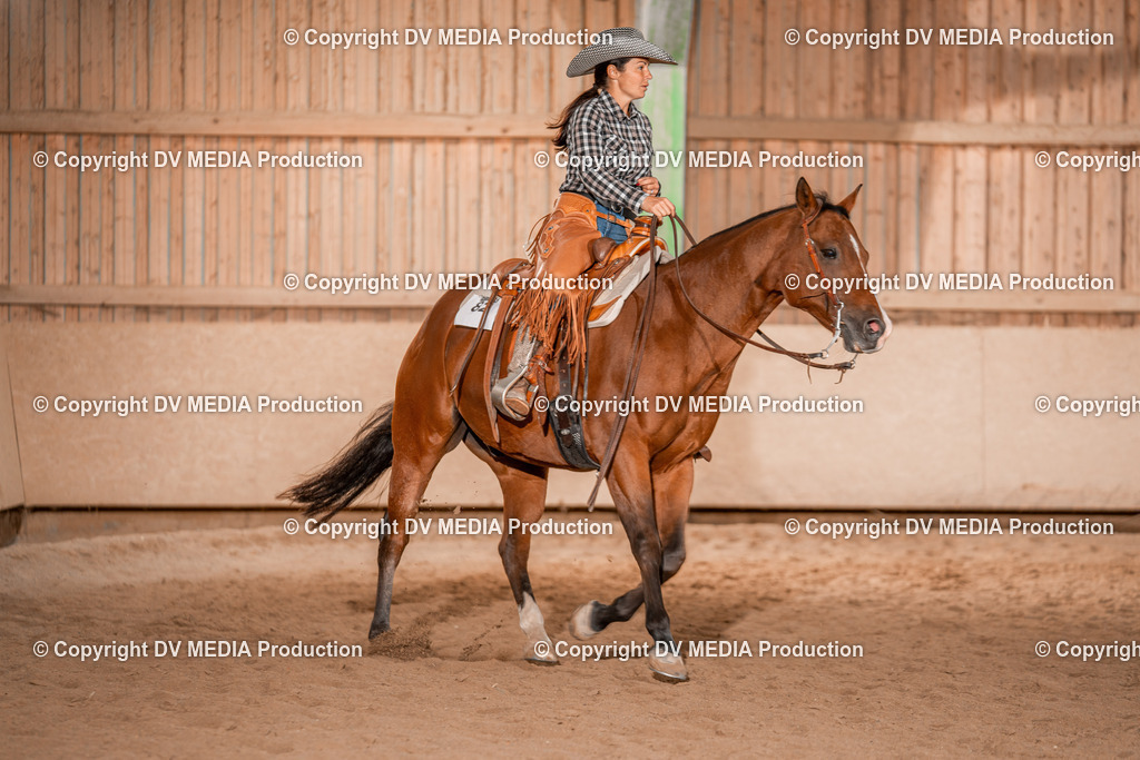 Balingen Tag 3-652 | dv-media-shop - Realisiert mit Pictrs.com