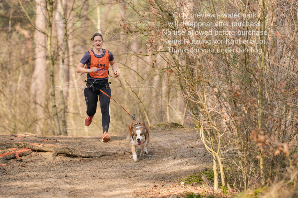 LangeCross_So-404 | stephaniefillaphotographie - Realisiert mit Pictrs.com