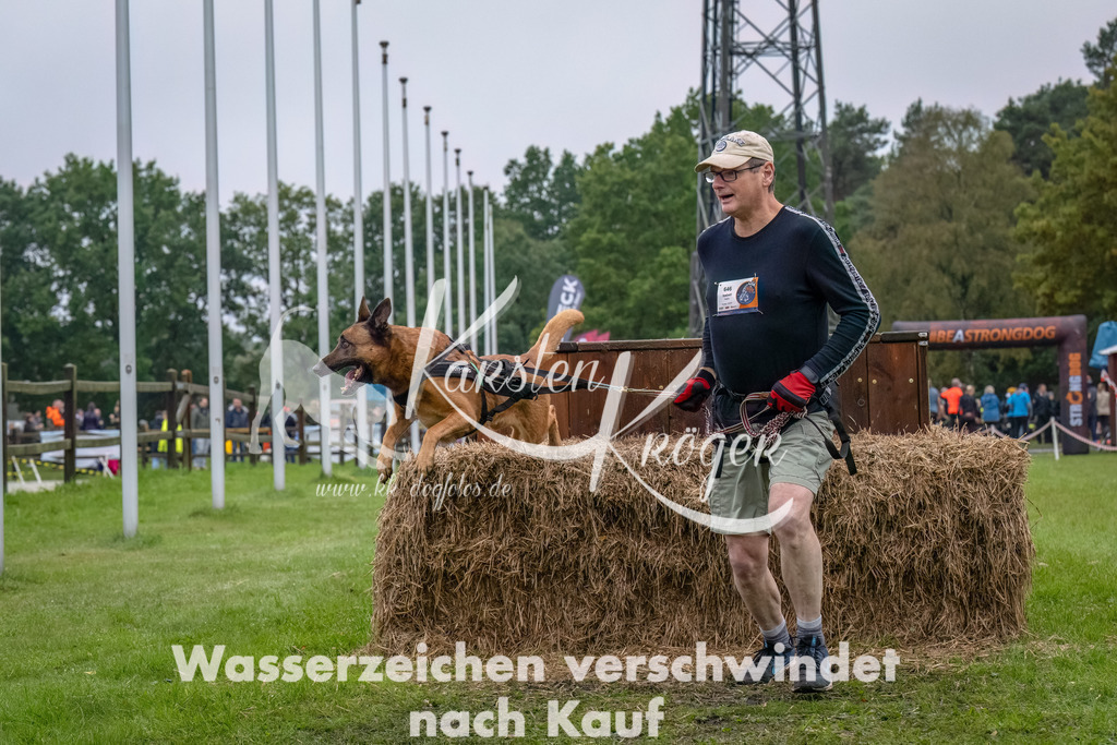 1204--7 | kk-dogfotos