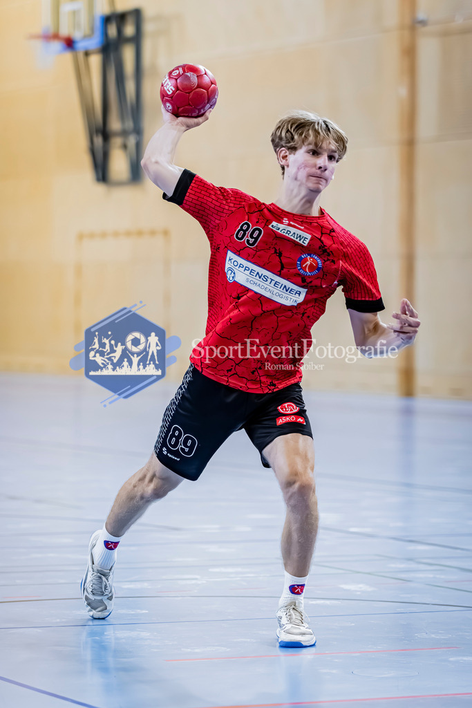 IMAG1280 | SportEventFotografie - Roman Stoiber