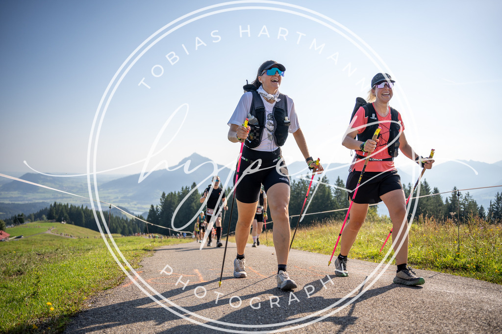 THA06951 | Hier findet ihr Bildergalerien & Fotos von Sportveranstaltungen & Events im Allgäu und Umgebung. 