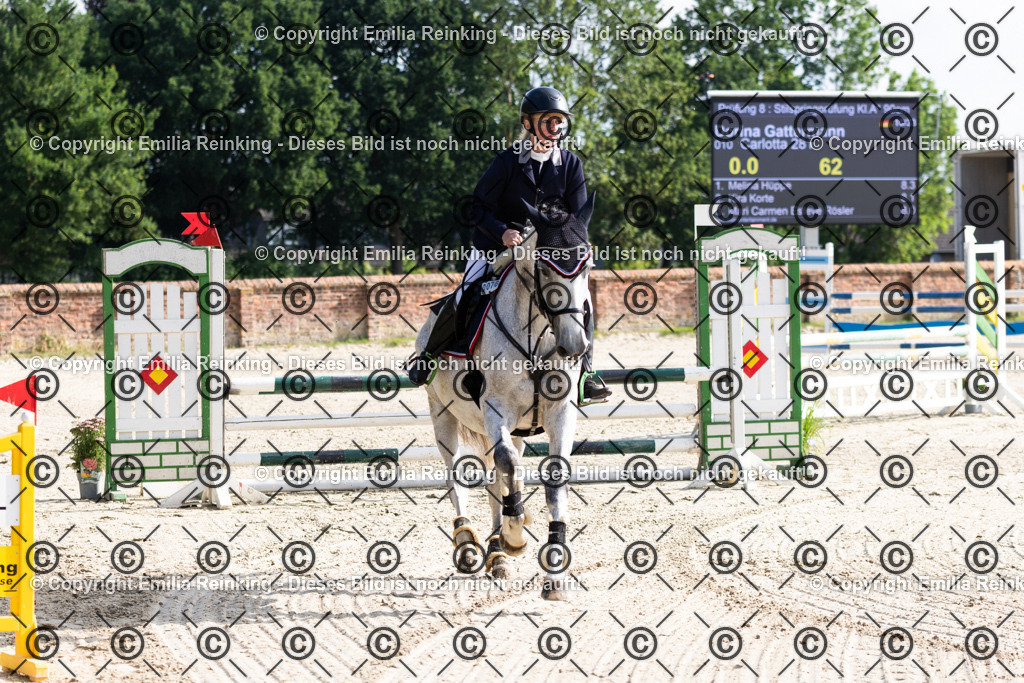 CL5A6139 | Emilia Reinking Fotografie - Realisiert mit Pictrs.com