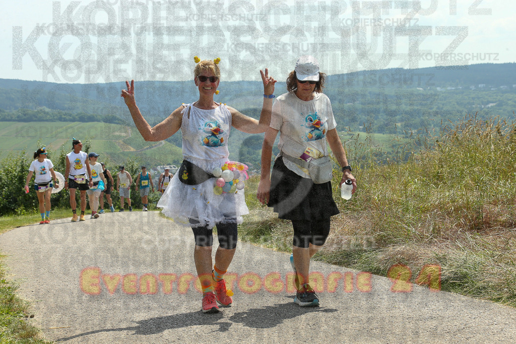 250614_1401_EX1_9949 | Sportfotografie im Rhein-Sieg Kreis, Köln, Bonn, NRW, Rheinland Pfalz, Hessen, etc. Unser Tätigkeitsfeld umfasst den Laufsport vom Volkslauf über den Marathon, Duathlon, Triathon bis zum Ultralauf wie Kölnpfad Ultra oder Schindertrail.