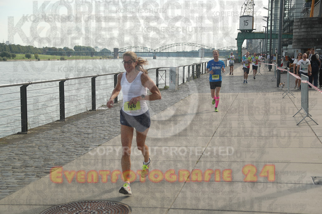 230916_1449_EX2_2188 | Eventfotografie 24
Sport- und Eventfotografie