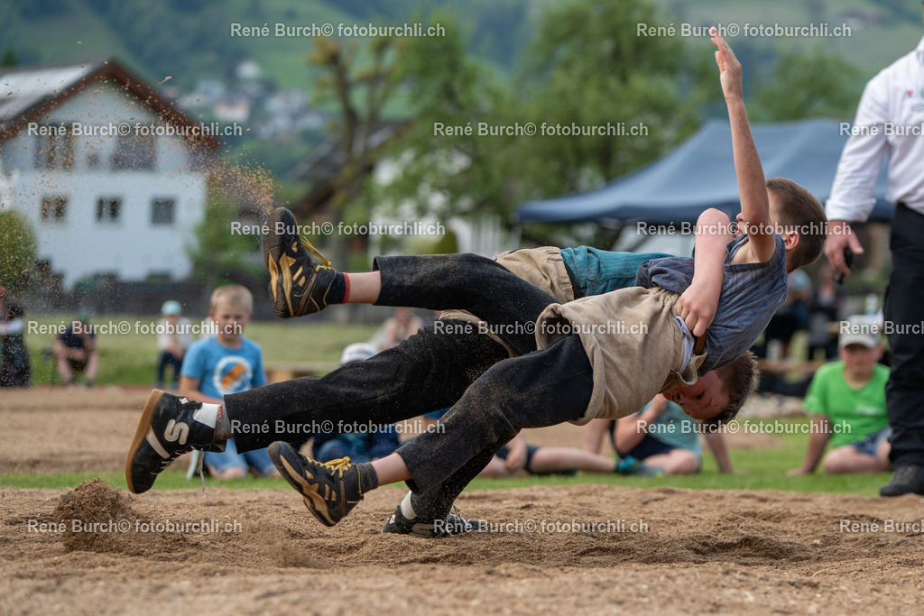 RB-07912 | René Burch leidenschaftlicher Fotograf aus Kerns in Obwalden.  Hier finden sie Sport, Landschaft und Natur Fotografie.
 - Realisiert mit Pictrs.com