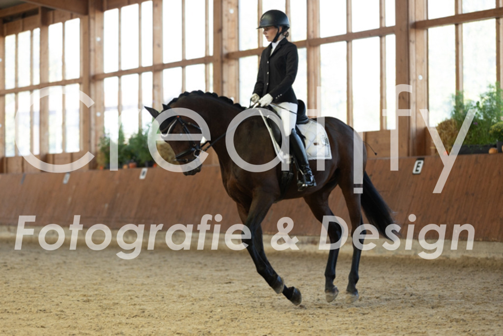 IMG_8663 | Creatify Fotografie