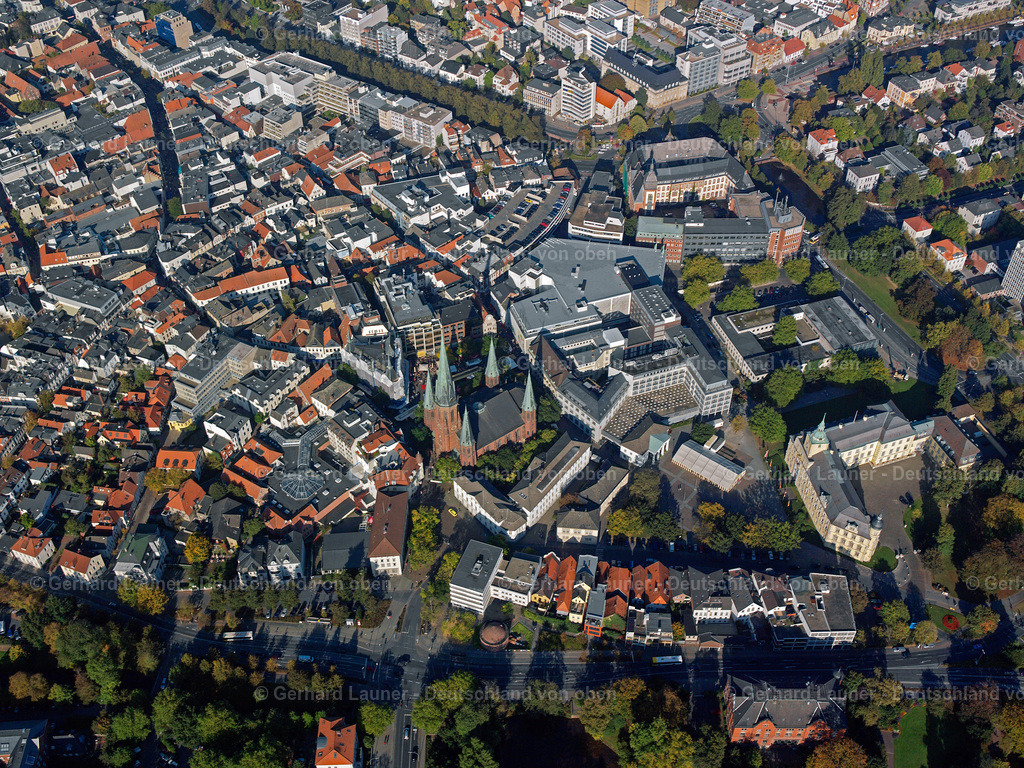 2581468 | Innenstadt Oldenburg i. Oldenburg