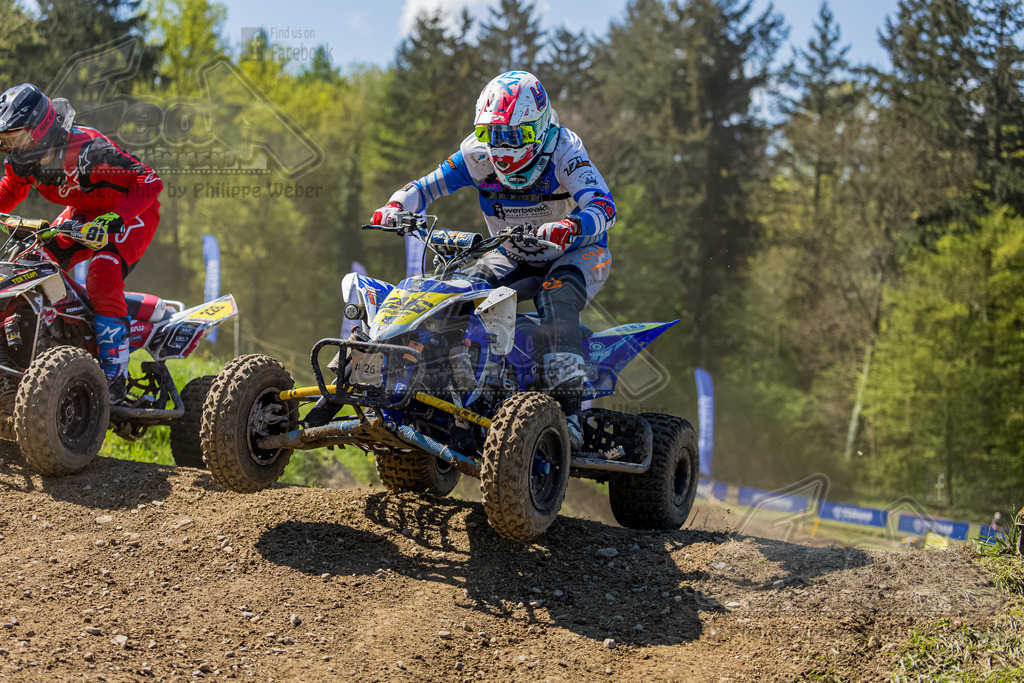 070A5037 | EeaA-Entertainment fotografiert für den SAM - Schweizerischer Auto- und Motorradfahrer-Verband und das Motor Journal in der Sparte Motocross, MX Photographie, Schweiz, SAM, MXRS, Swiss MX Network, Motocross Fotografie, MX Fotografie, Fotograf, Photographi