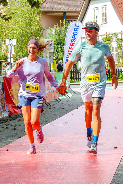 8. Internationaler Kärnten Marathon - Halbmarathon | Bildershop von pixelworld.at - Realisiert mit Pictrs.com