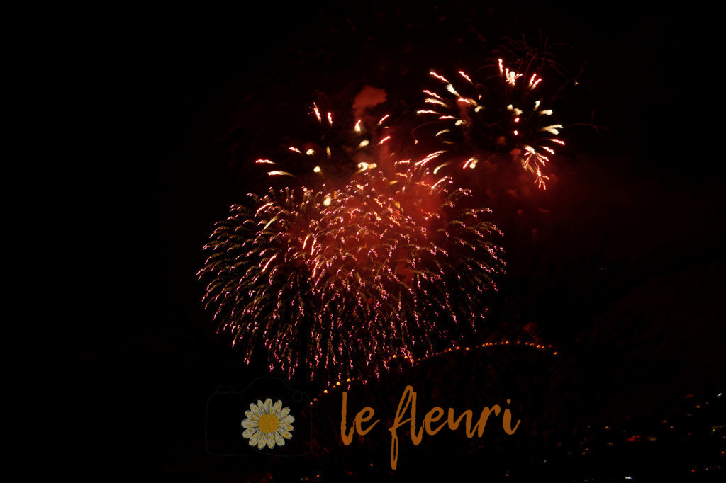 Ravellen-Club | Dies ist der Shop von Florian Blum - le fleuri. Langenthal, Bern, Schweiz. Sie können hier meine oder ihre eigenen Fotos als Fotoprodukte kaufen. Tassen, Schlüsselanhänger, Taschen etc. können Sie hier gestalten.  - Realisiert mit Pictrs.com