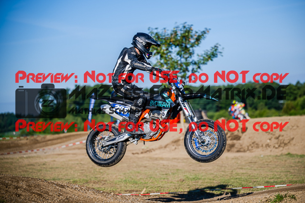 MaZZes_FotoMatrix_220904_2873 | S3