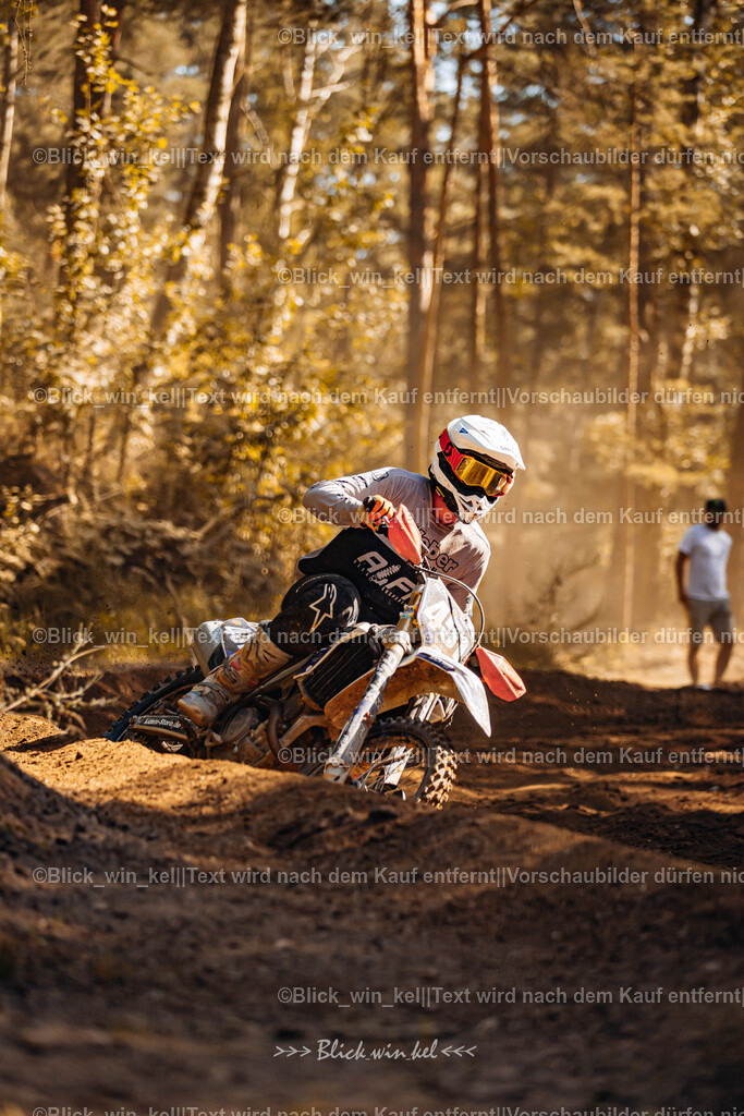 E68A3264 | blick_win_kel