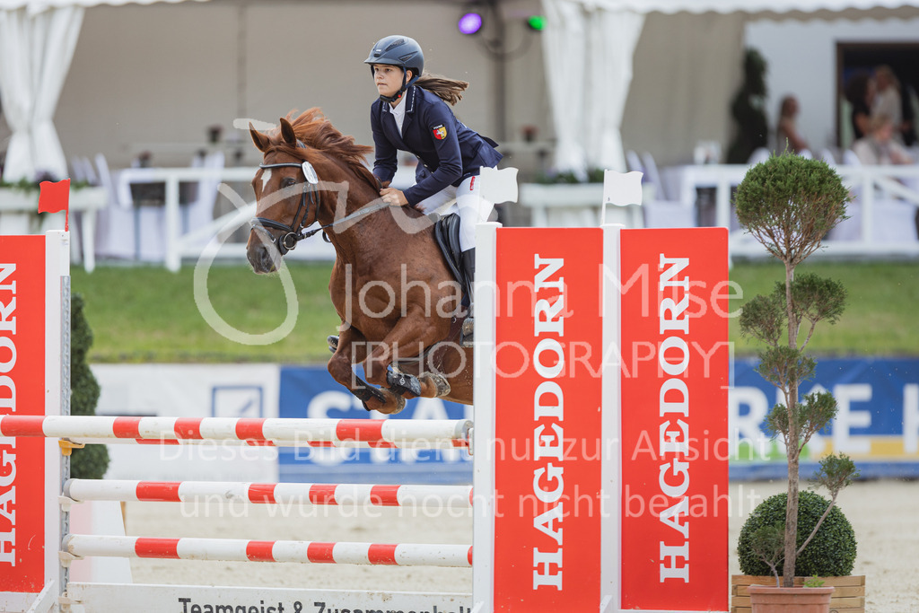 220730_BHO_PonyTrophy-348 | Deine schönsten Turniermomente als professionelle Fotos! Entdecke hochwertige Pferdesport-Fotografie im Online-Shop. Jetzt Fotos finden & bestellen!