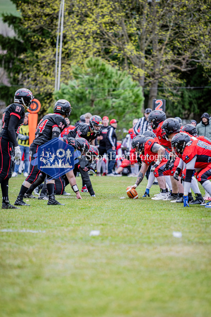 IM6_6272 | SportEventFotografie - Roman Stoiber