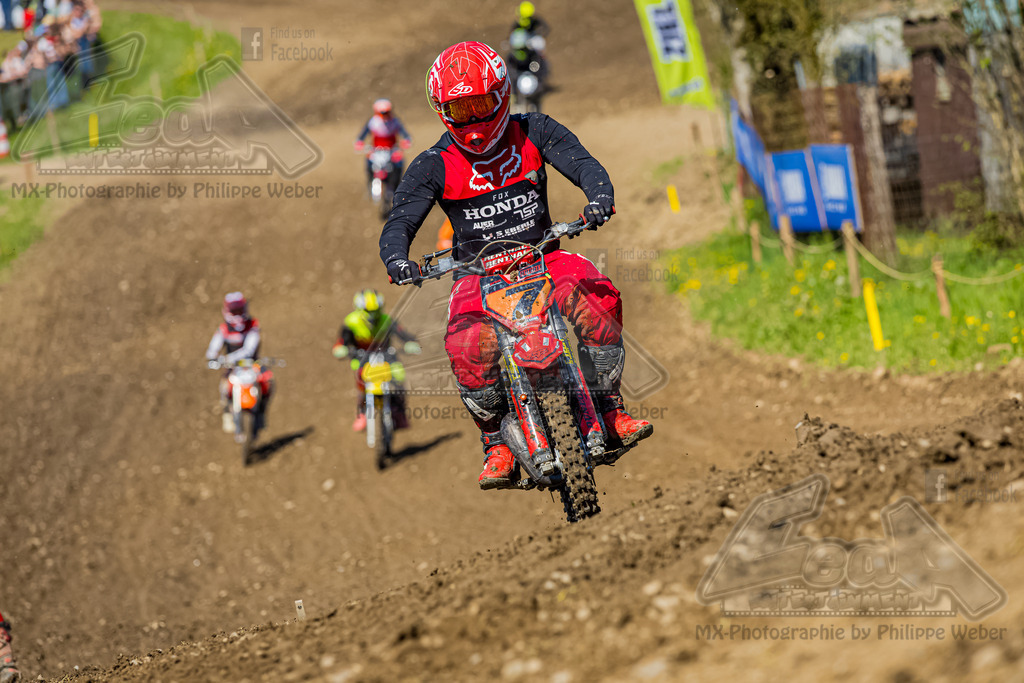 070A5198 | Motocross-Wohlen SAM EeaA-Entertainment Motor-Journal Freiamt Aargau Motocross-Event Midland Allianz Yamaha Motocross-Fotografie MX
