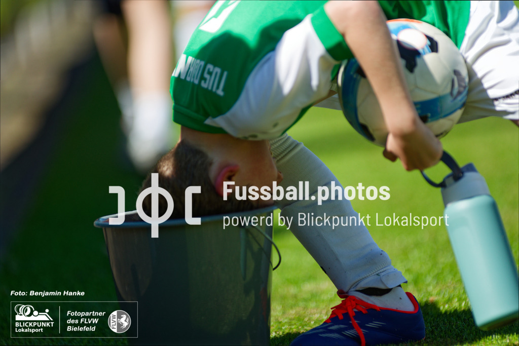 20260501_Turnier_Dornberg_0388 | Blickpunkt Lokalsport - Realisiert mit Pictrs.com