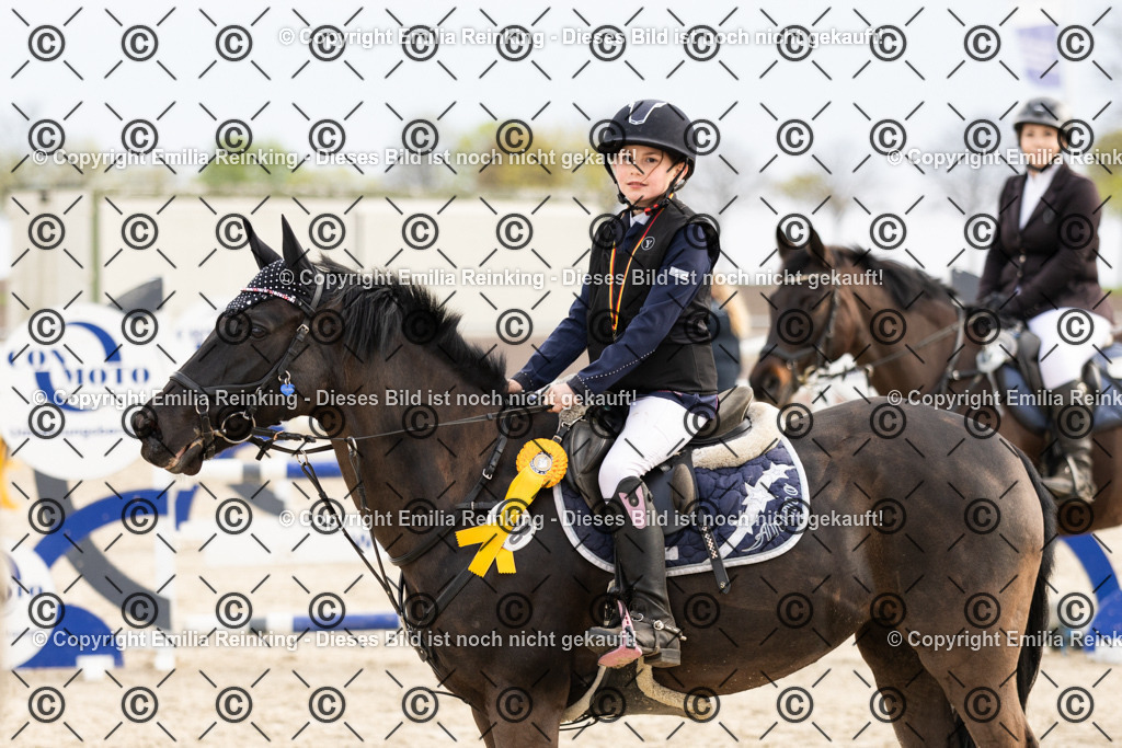 CL5A6626 | Emilia Reinking Fotografie - Realisiert mit Pictrs.com