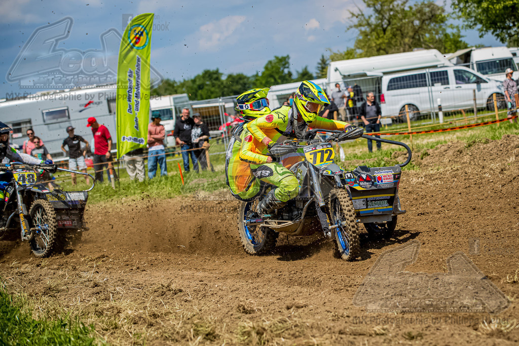 AS7I3596 | EeaA-Entertainment fotografiert für den SAM - Schweizerischer Auto- und Motorradfahrer-Verband und das Motor Journal in der Sparte Motocross, MX Photographie, Schweiz, SAM, MXRS, Swiss MX Network, Motocross Fotografie, MX Fotografie, Fotograf, Photographi