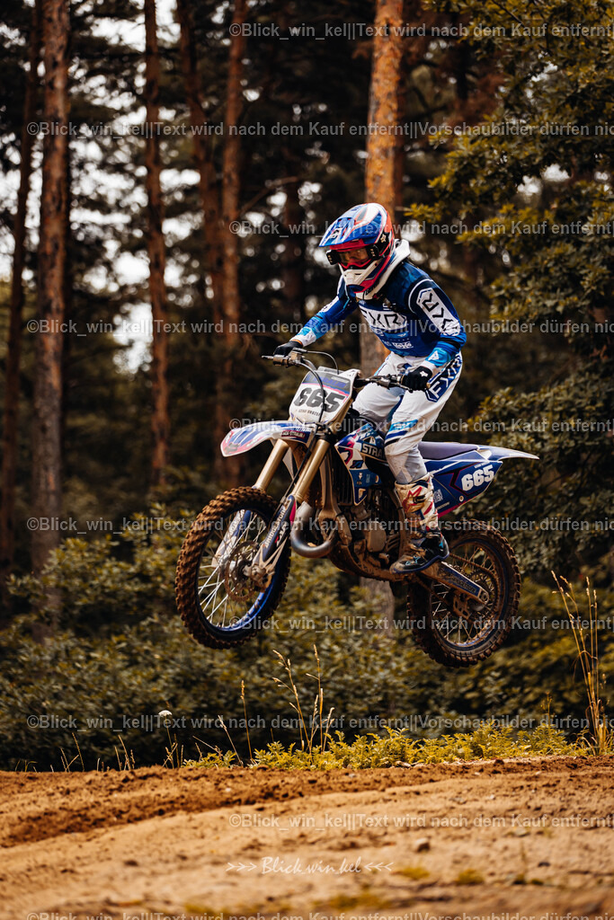 E68A5942 | blick_win_kel