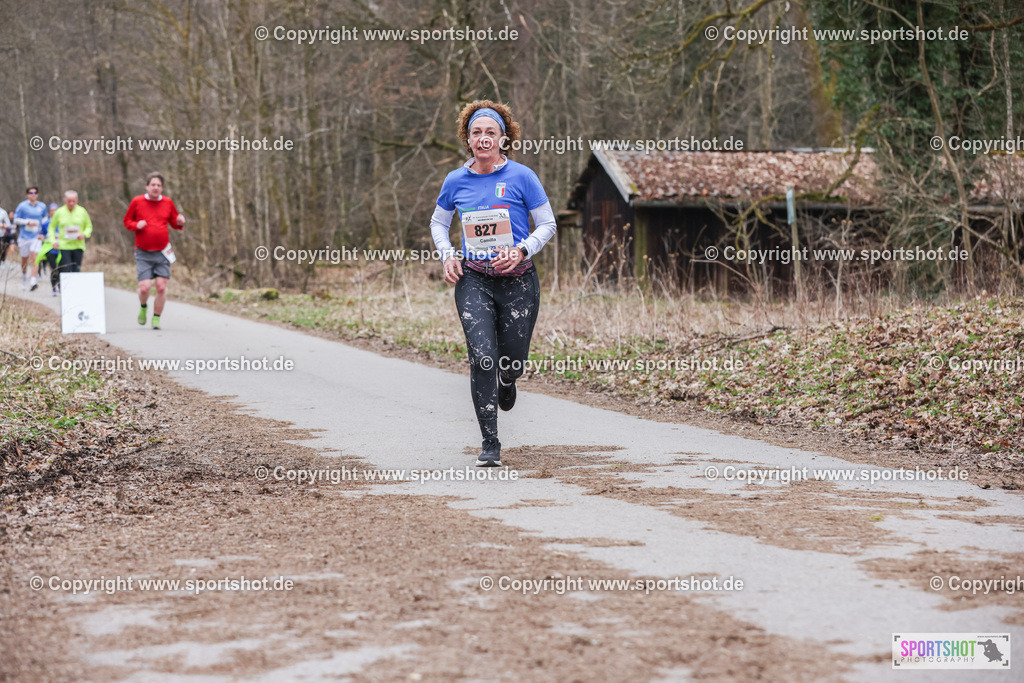 007A3649 | Forstenrieder Volkslauf 2026 #forstenriedervolkslauf #volkslauf #forstenried #forstenriedersc #yourpictrs #sportshot_your_pictrs
