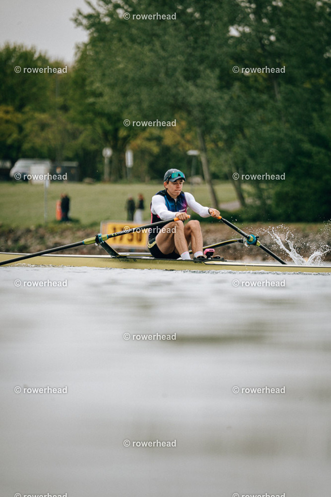 20260412_rowerhead_M1x_S0089_DSC02697 | rowerhead - Realisiert mit Pictrs.com