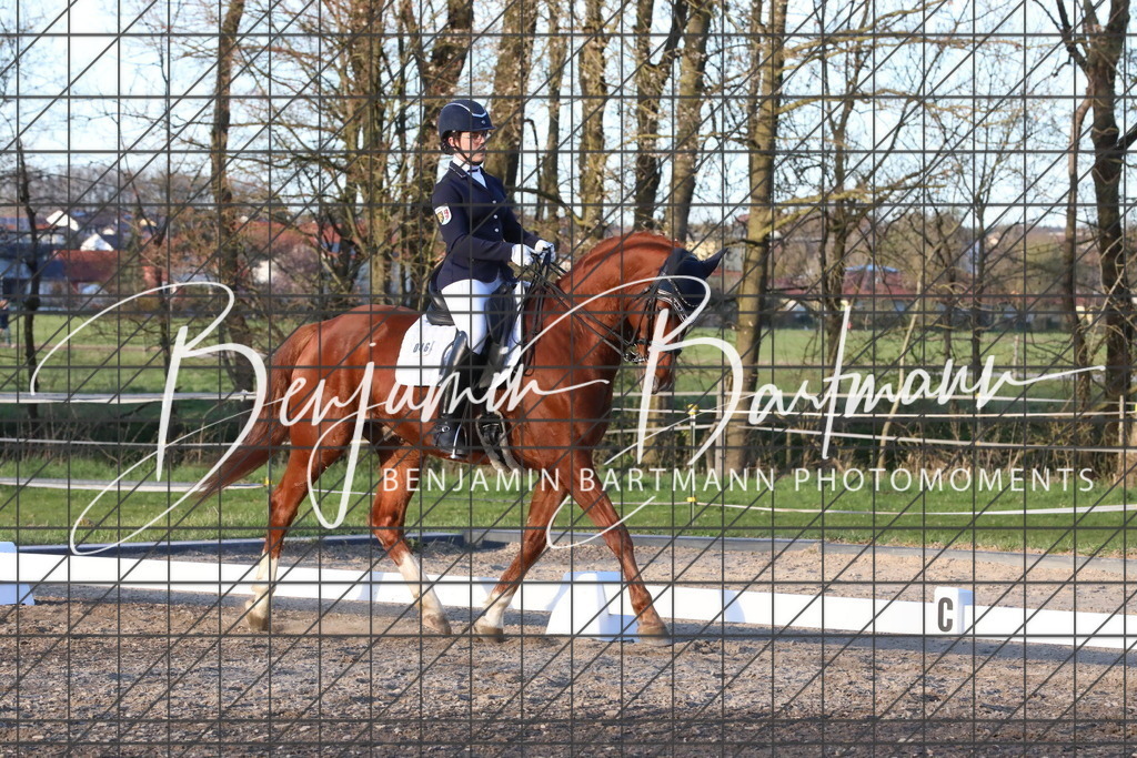 AZ2A5769 | Benjamin Bartmann Photomoments